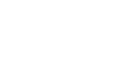 logo web 2