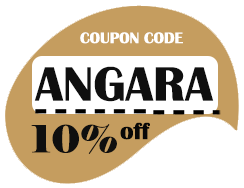 coupon 2