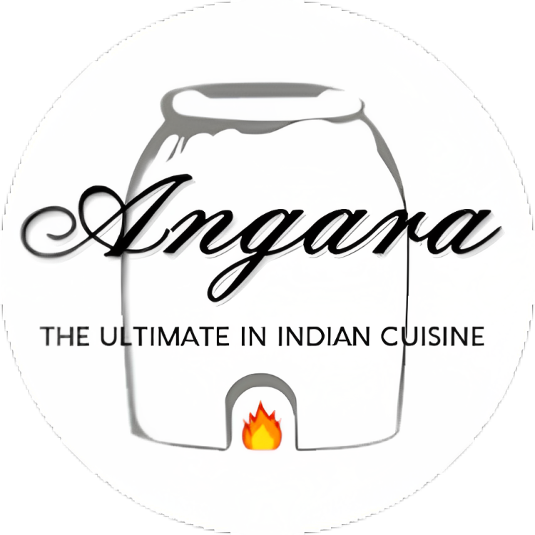 cropped logo
